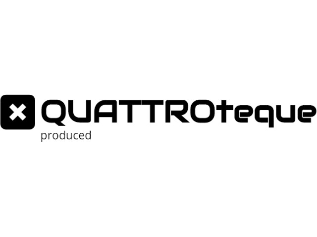Включи quattroteque. Quattroteque. Quattroteque обложки альбомов. Quattroteque Slow move.