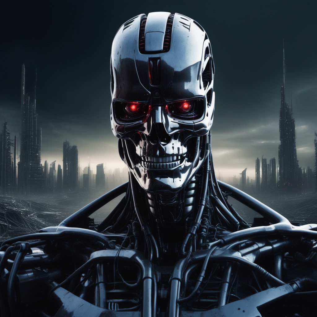 Mixes: Electro Techno