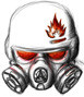 PromoDJ profile picture for @inward