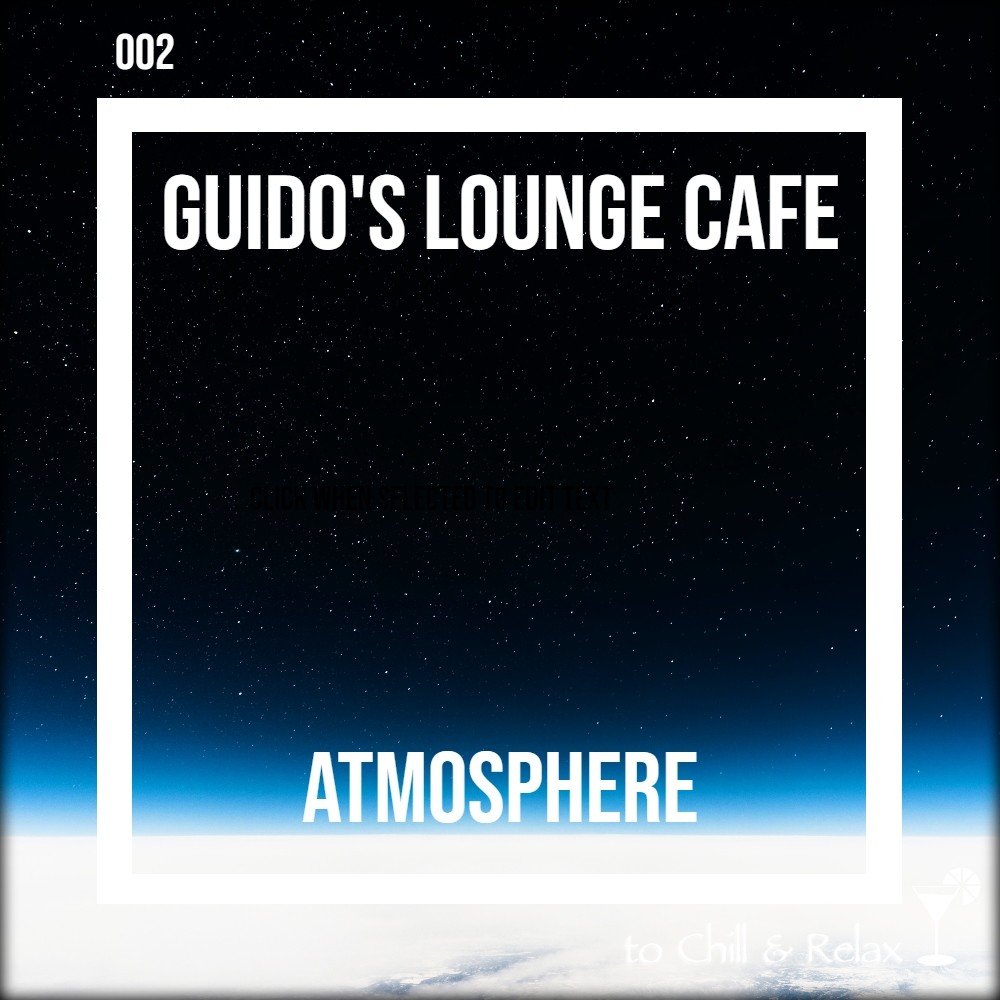 Guido\'s Lounge Cafe