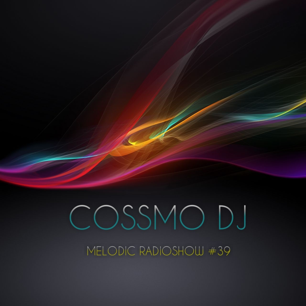 девушка диджей брюнетка. девушка диджей. Dj melodic. клубняк. Dj melodic.