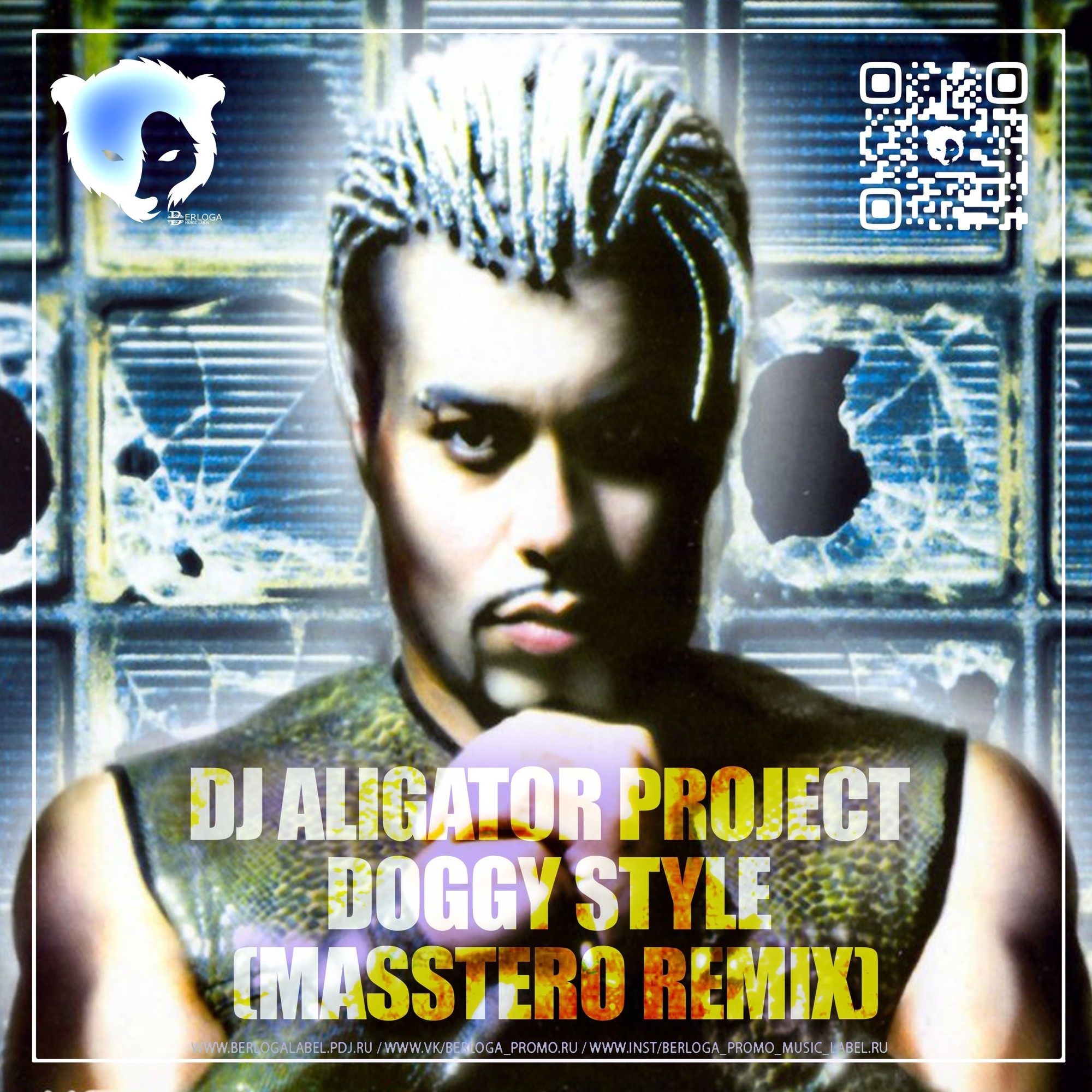 DJ Aligator Project - Doggy Style (Masstero Remix) [Radio Edit ...