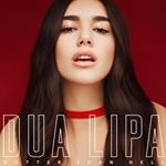 Dua Lipa - Be The One (Сергей КОЗЛОВ remix Chillout Funk)