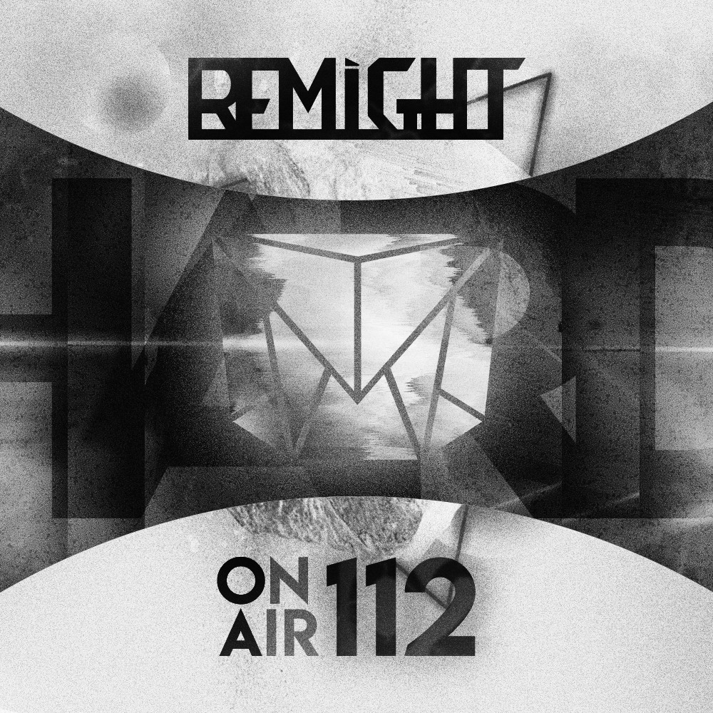 Remight On Air