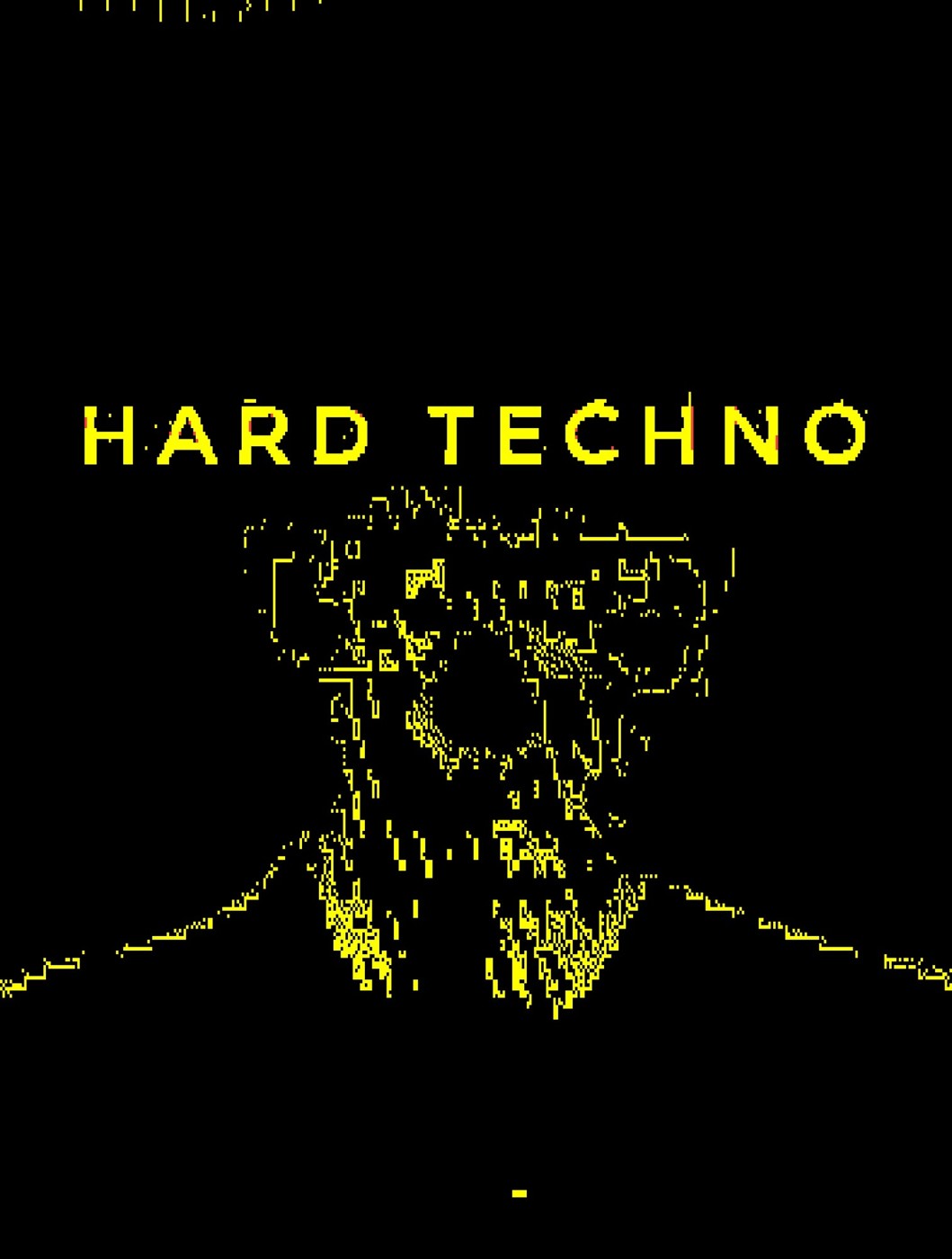 Dj Reley-HARD5