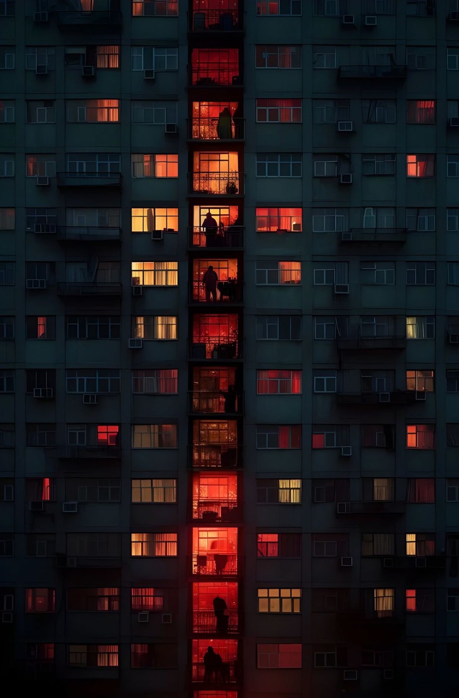 Solty music-Сожги (Tmineral prod.) Solty music-Сожги (Tmineral prod.)