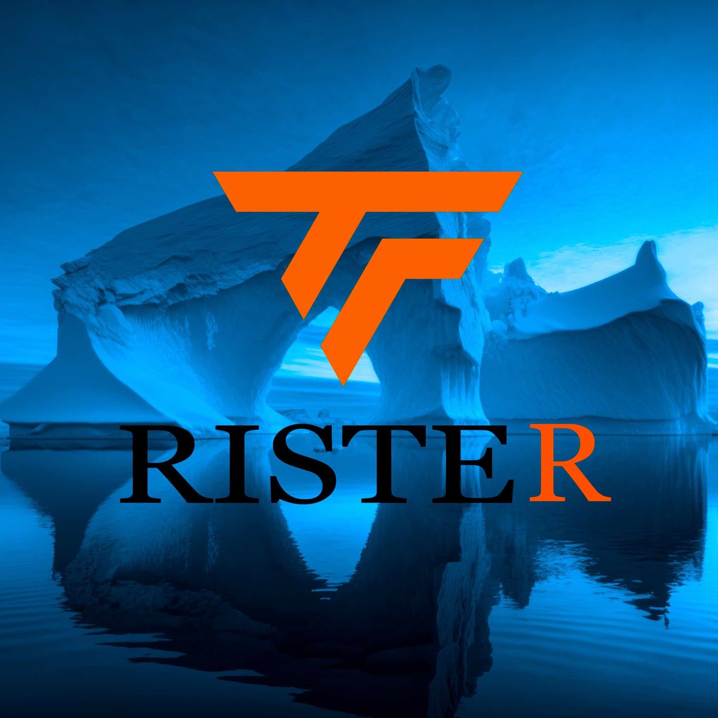 Dj Termit - Rister (Organic mix)
