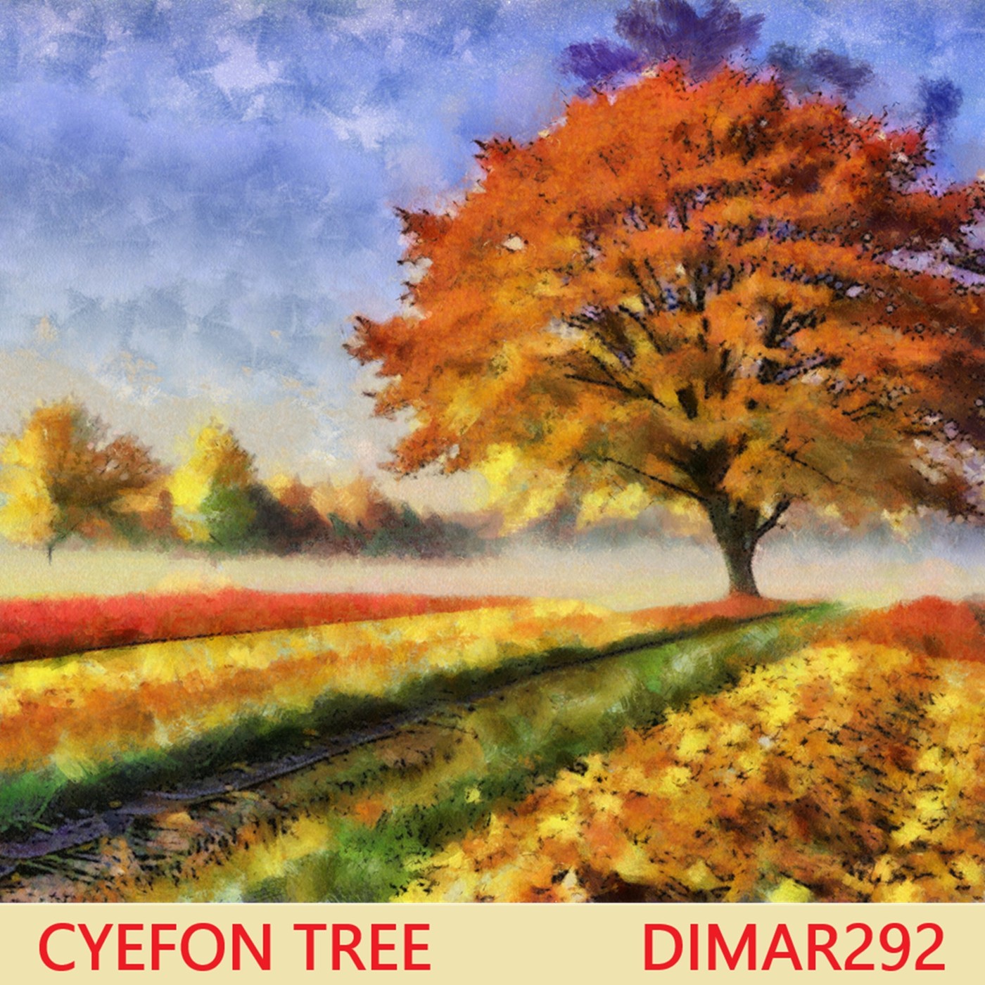 dimar292 Cofe Mix 31