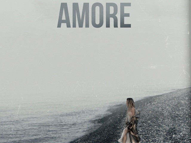 Мари краймбрери океан. Танцуй как будто рядом океан рок версия. Мари краймбрери. Мари краймбрери. Краймбрери океан.