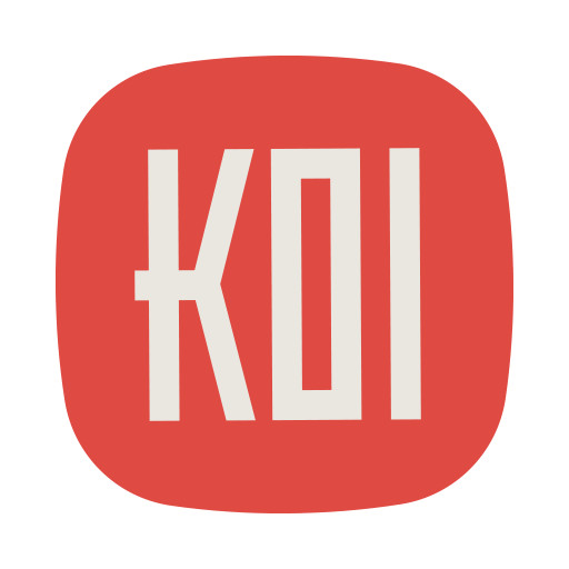 Dj Sandr - Live from Koi Sushi Bar 23-07-22 (Part 1)