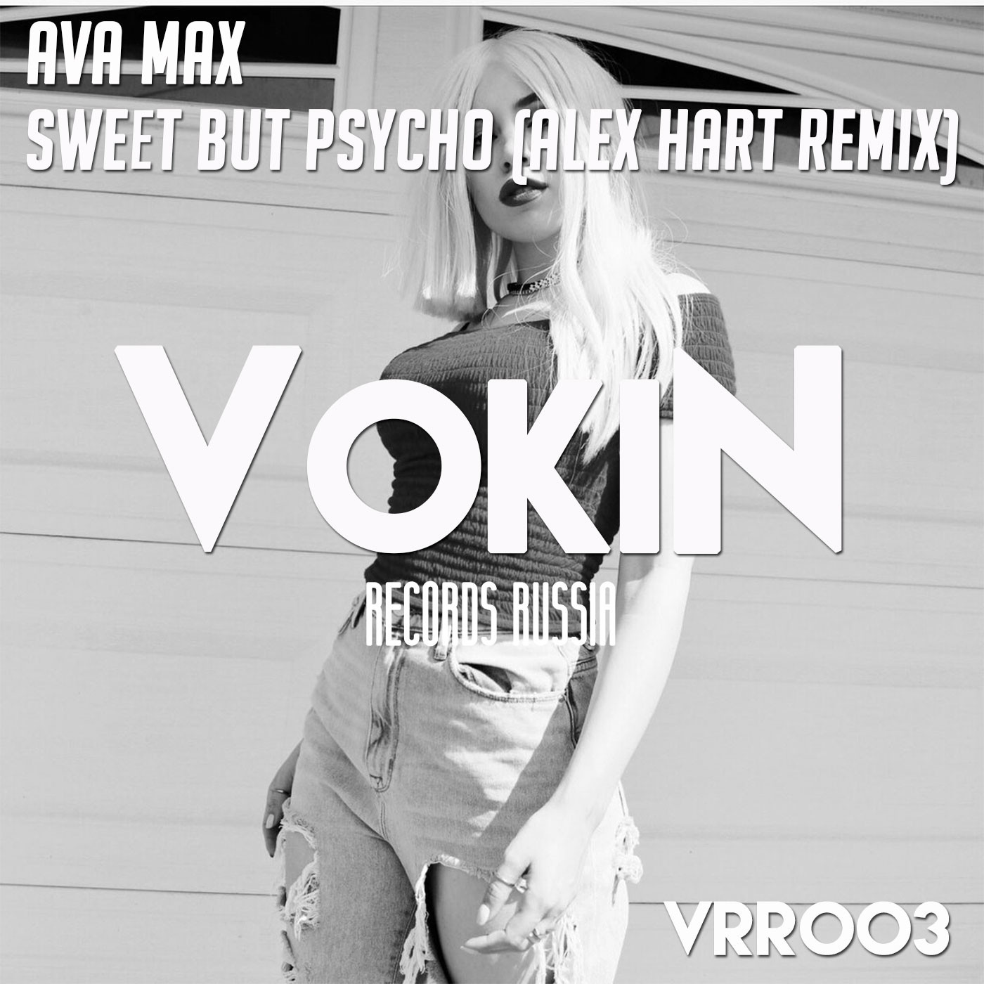 Max sweet but psycho. Ava Max Sweet but Psycho. Ава Макс ремиксы. Ava Max Sweet by Psycho. Alex Hart-track13.