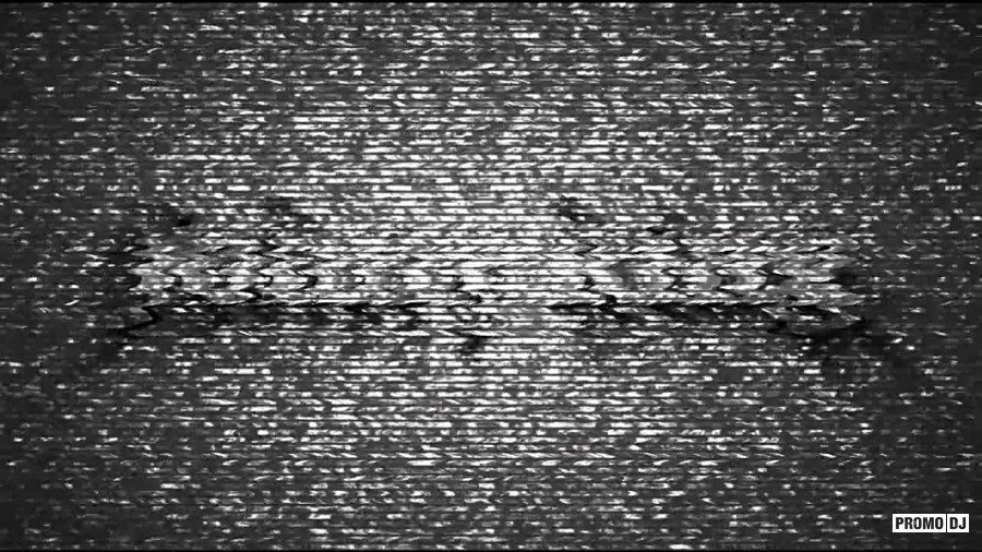 Диагностика помех в установлении эмоциональных контактов. Mald помехи. Помехи бойко. Бойко. Vhs камера эффект.