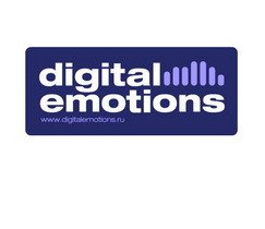 Alexey Sonar - Digital Emotions Guest Mix episode artwork