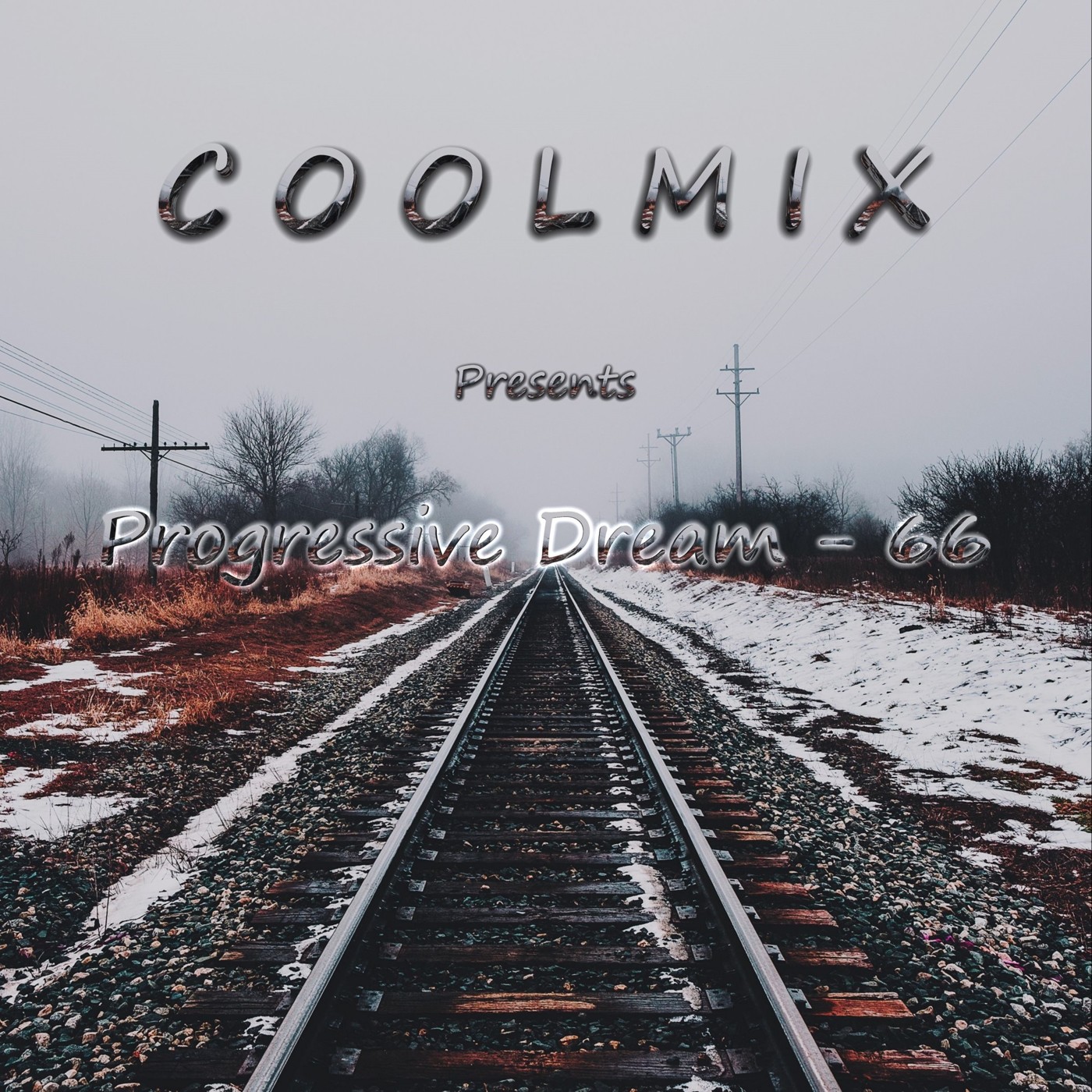 COOLMIX