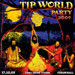 DJ Iridium - Live @ TIP World Party 2009 (17-10-09)