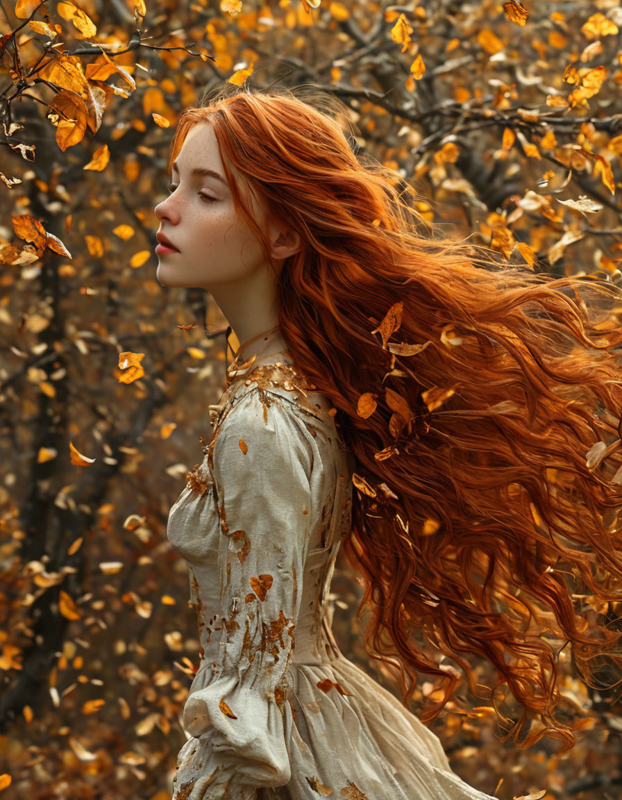 GENEVRA -  Блюз с ароматом корицы...