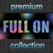 Avalon - Distant Futures Avalon - Distant Futures