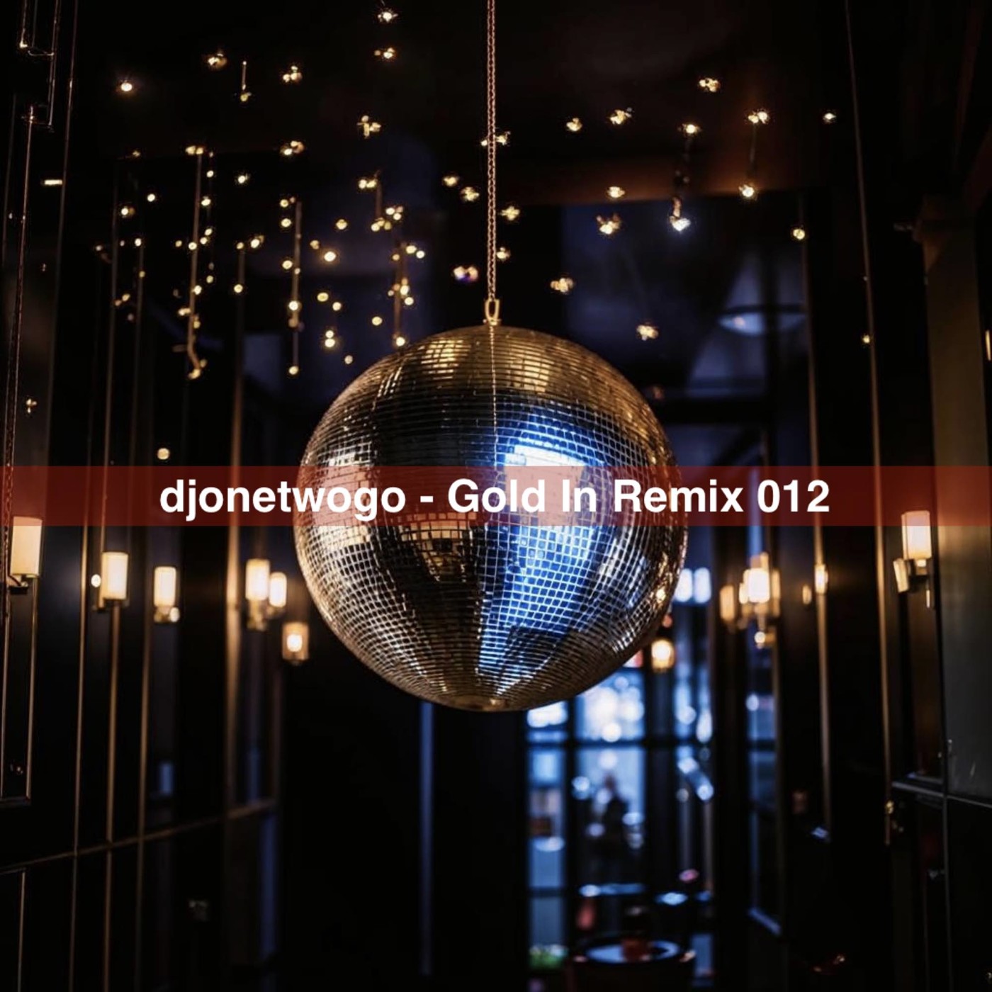 djonetwogo