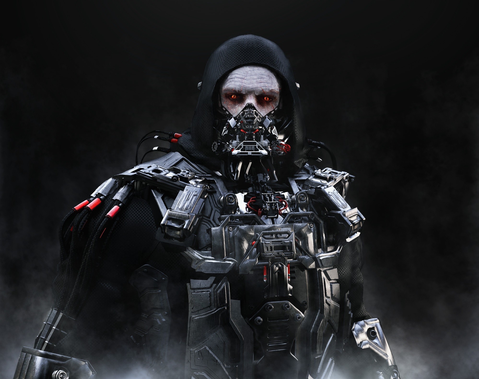 терминатор лайк. британские роботы убийцы. включи роботы убийцы. включи роботы убийцы. скайнет терминатор.