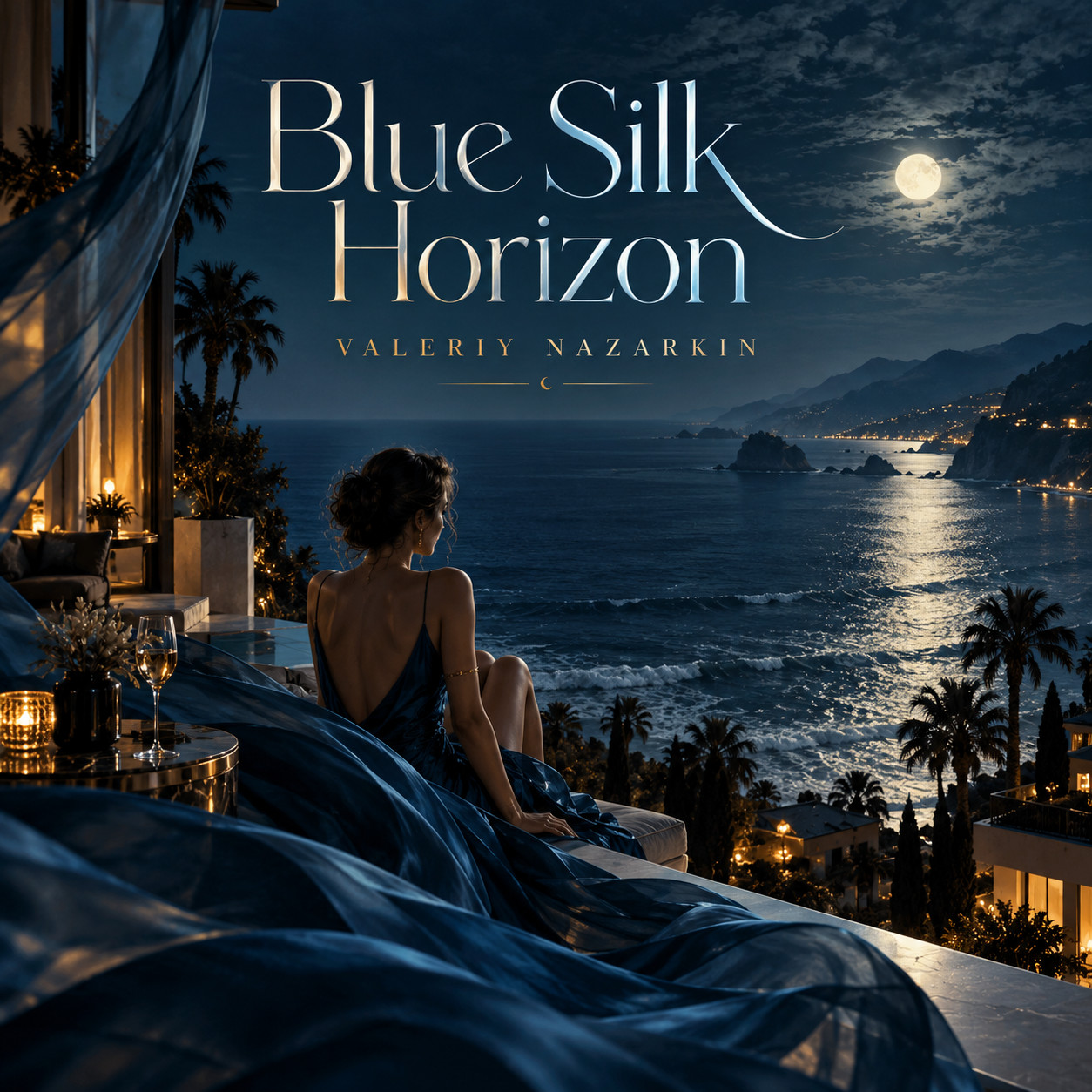 Artwork for Tracks