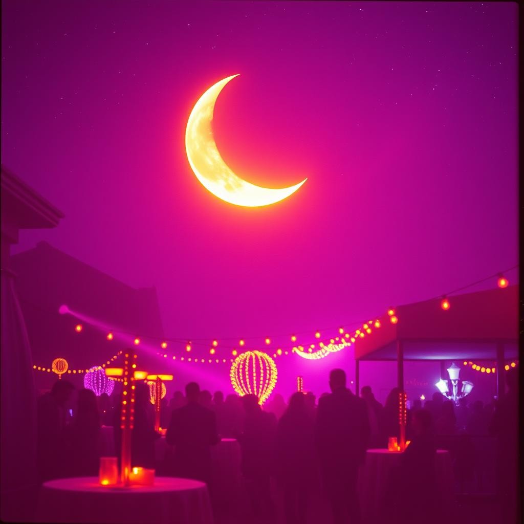 Audriix - Backseat (Alexander Voronov Remix)