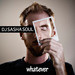 Dj Sasha Soul - Whatever episode artwork