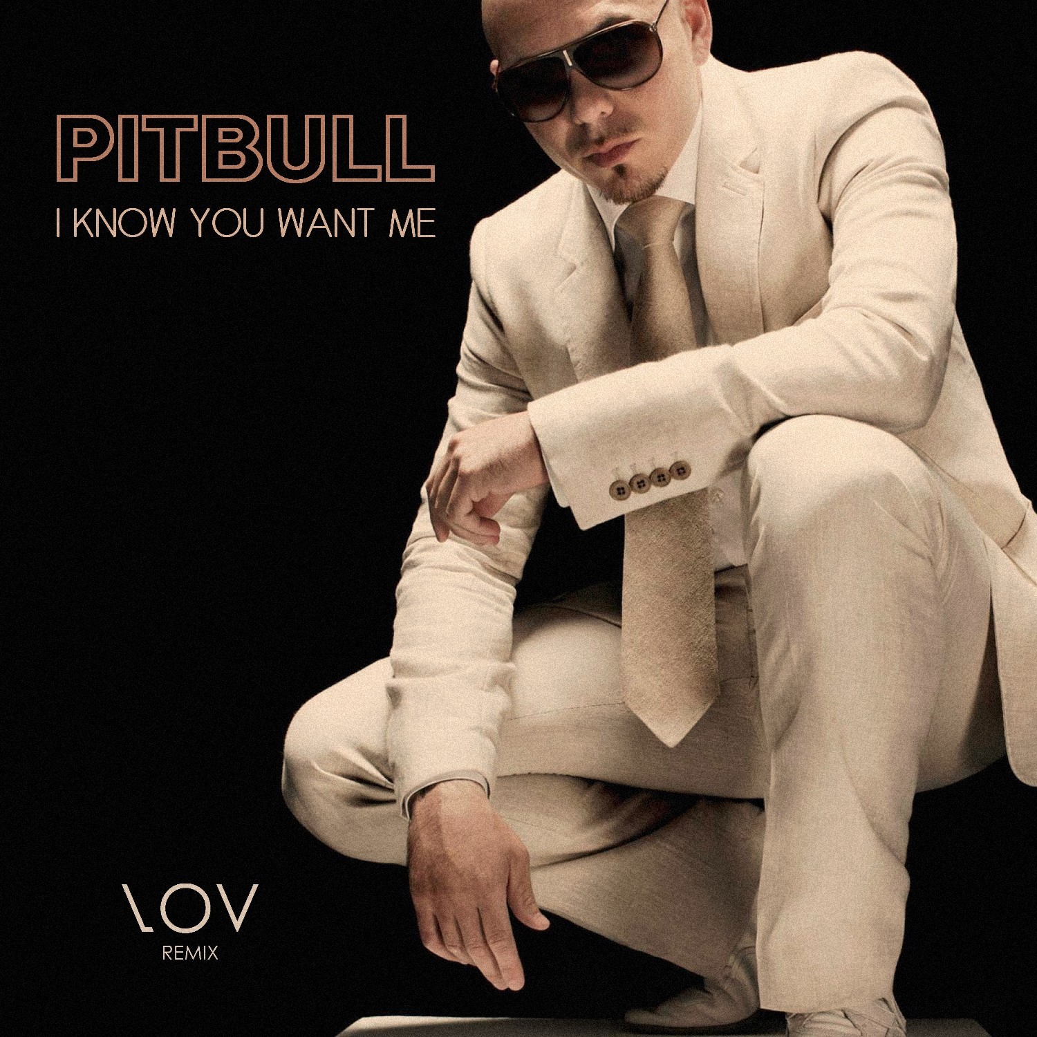 Pitbull i know you want me. Pitbull – i know you want me (Zack darza Flip). You know you want me Baby you know i want you to. Pitbull i know