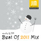 DJ JIM