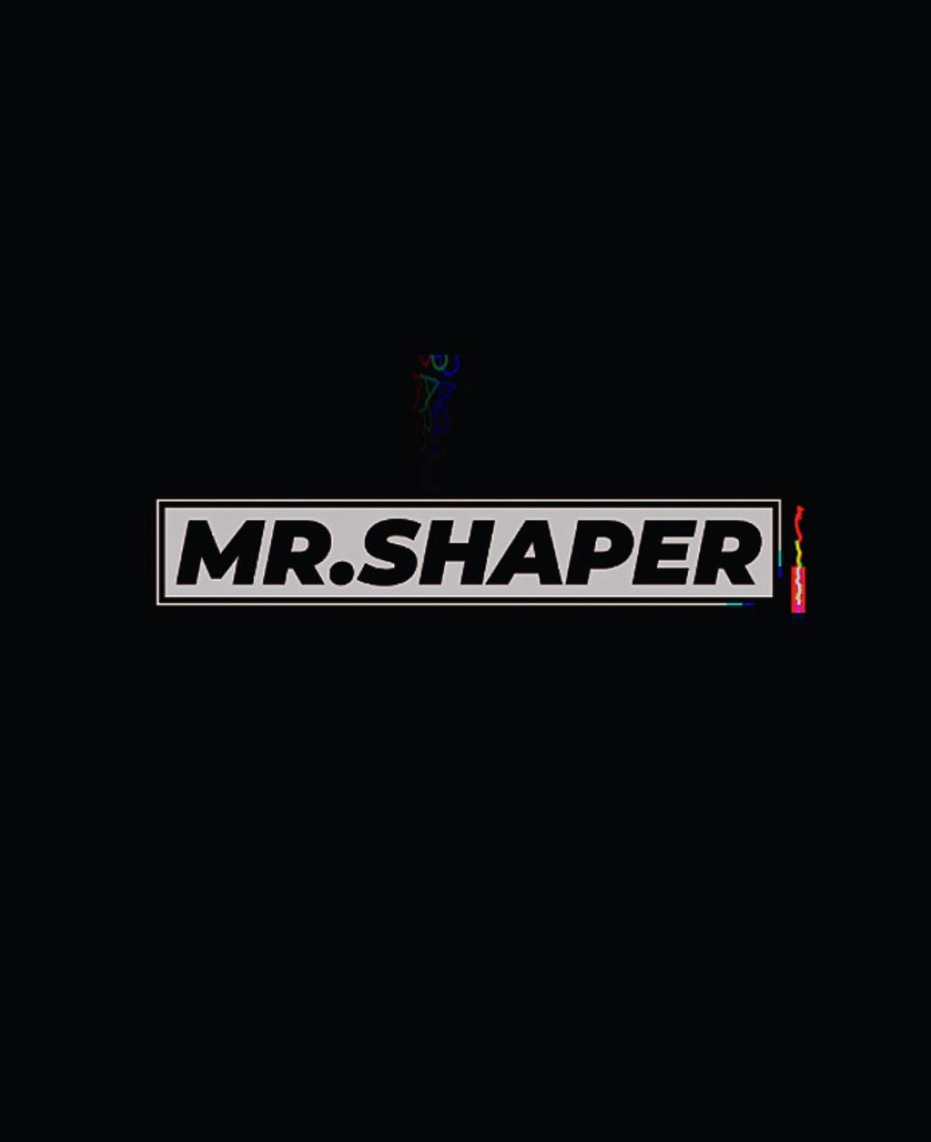 Mr Shaper -  Berezka 10 chalet (Dubai live mix)