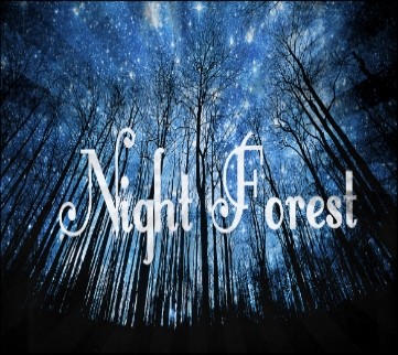 Mixes: Dark Psy Trance