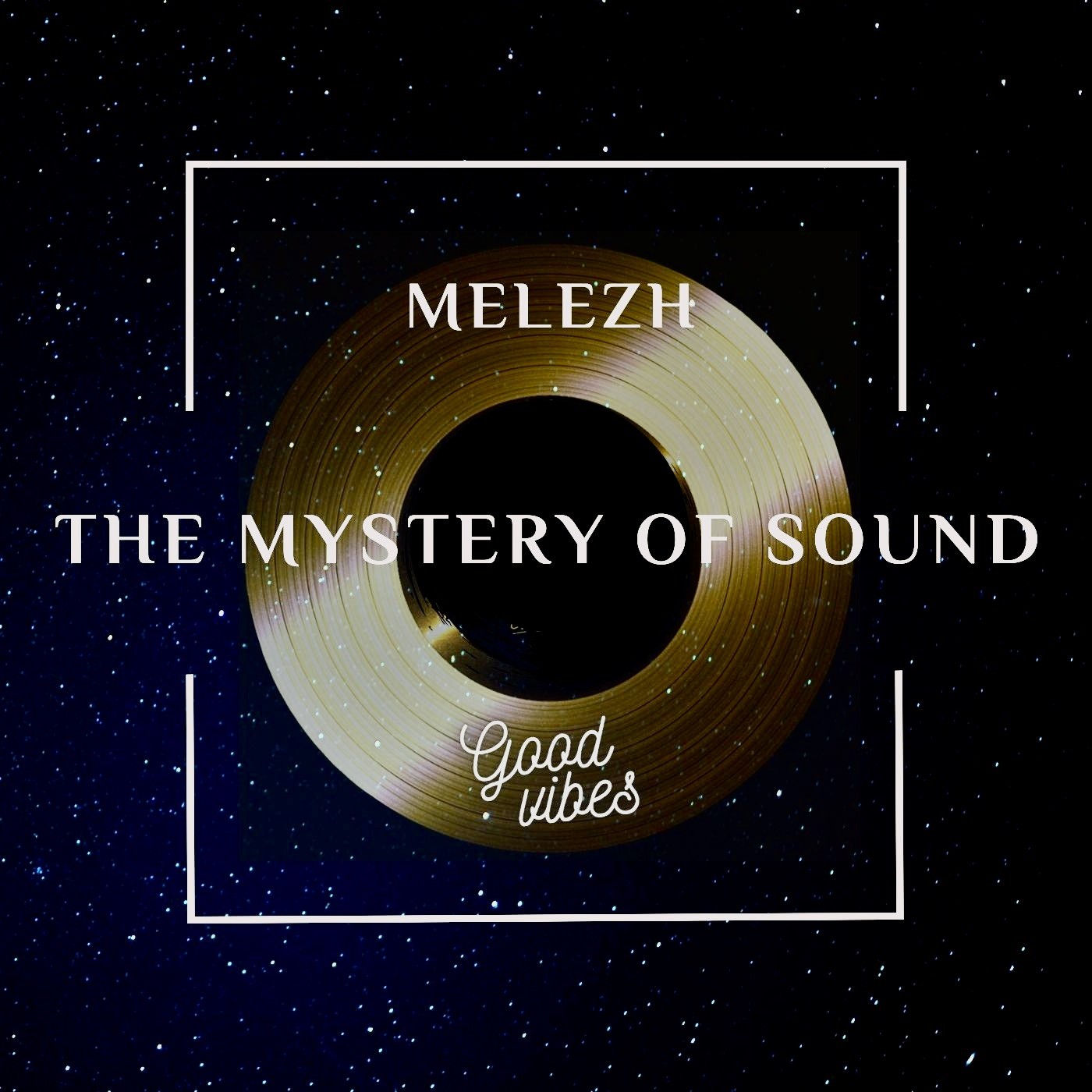 MELEZHMUSIC