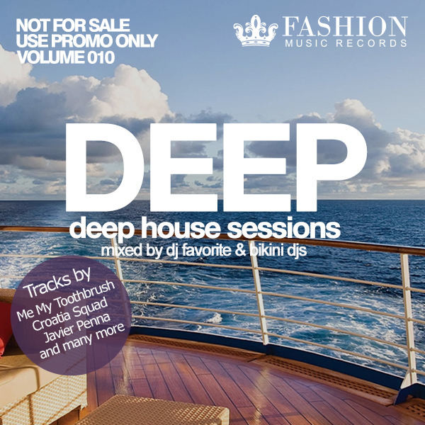 Deep session. Сборник house mix 2006. Deep house sessions. Deep house sessions. Dj mouse.