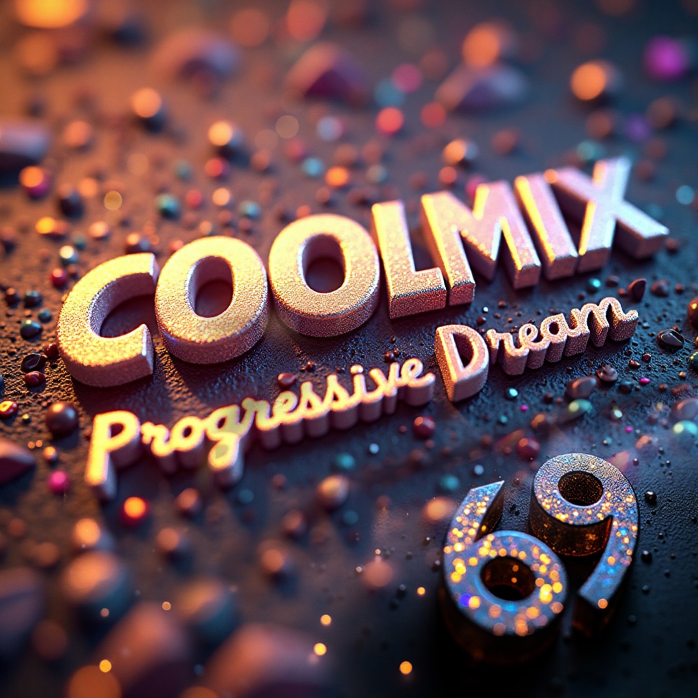 COOLMIX