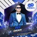 Psy mp3. Дэдди диджей. Daddy DJ Daddy DJ клип. Daddy DJ картинки. Daddy Psy текст.