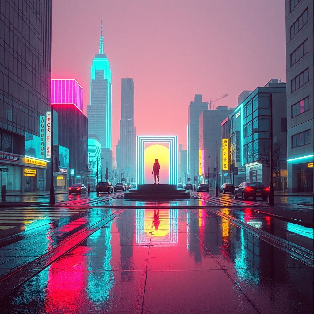 Arksun - One day (Likethesound edit) episode artwork