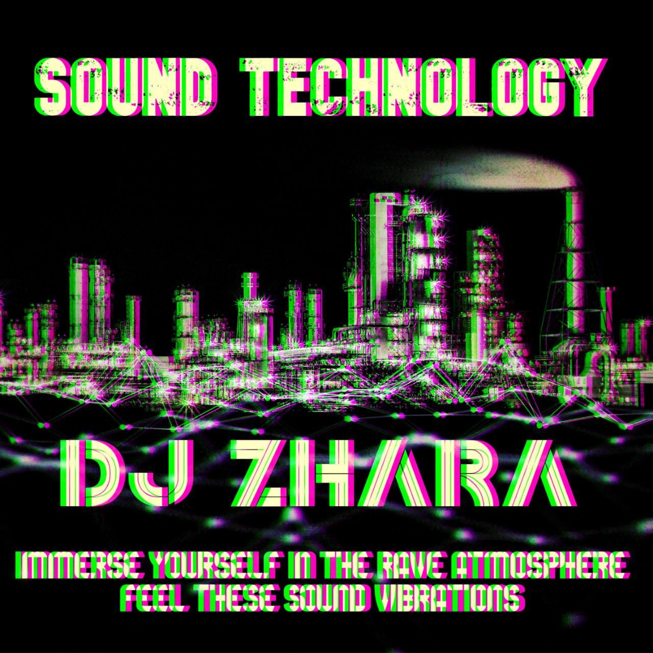 Sound Technology