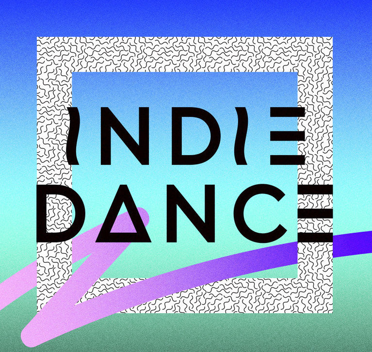 DJ ANDREY SANIN - INDIE DANCE MIX (2025) DJ ANDREY SANIN - INDIE DANCE MIX (2025)