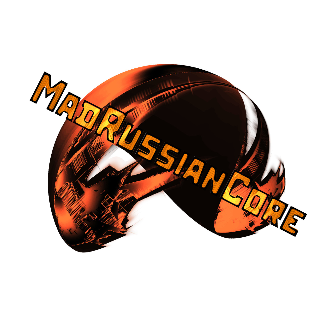 MadRussianCore