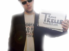 PromoDJ profile picture for @gtug