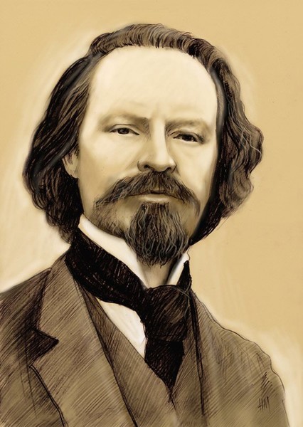 О женщина-дитя О женщина-дитя