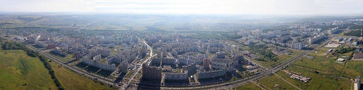 Азино казань фото Азино-City - ☜ ❶ ☞ Azino ☜ ❶ ☞