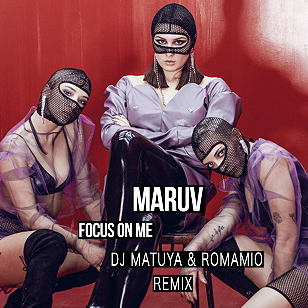 focus on me mp3 free download