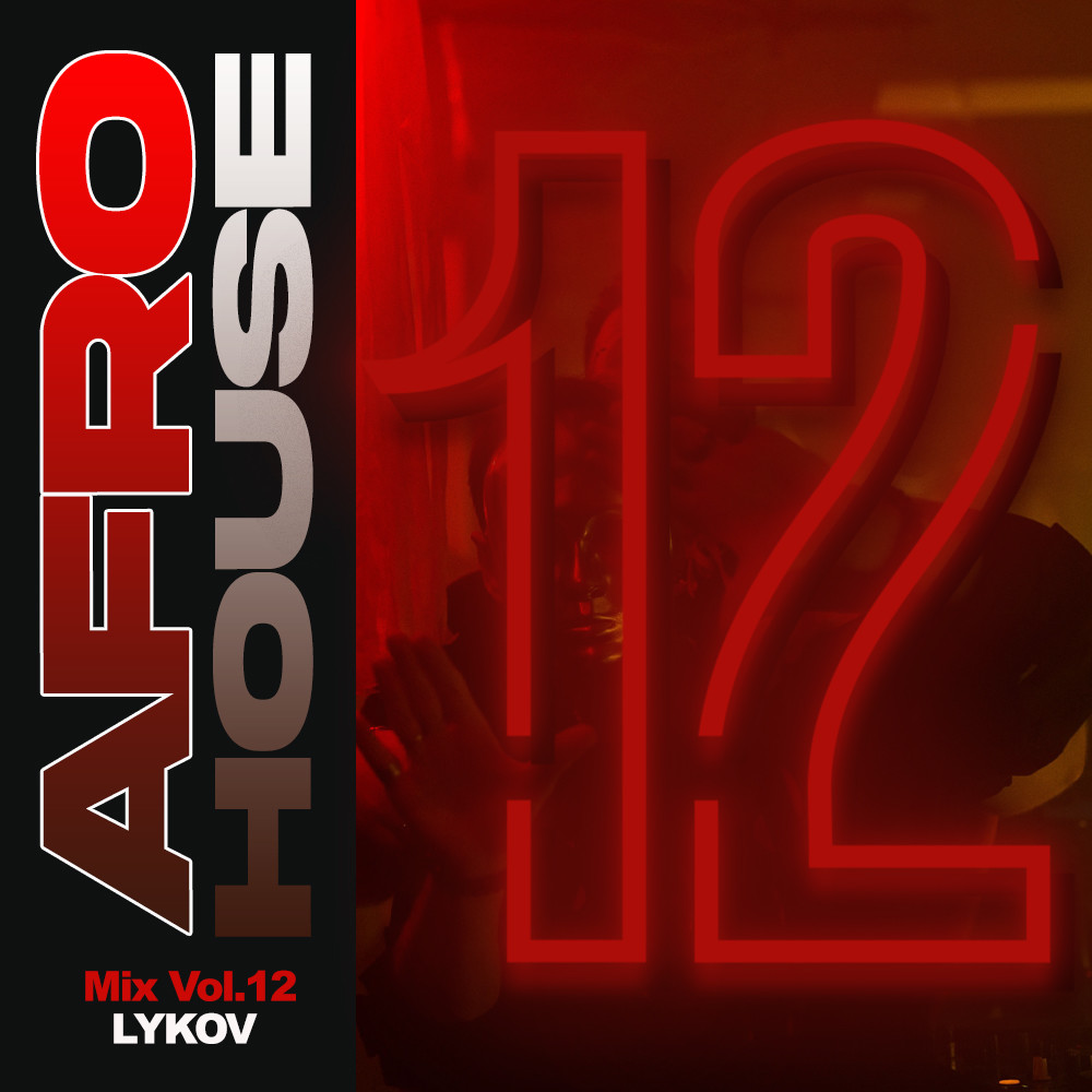 LYKOV