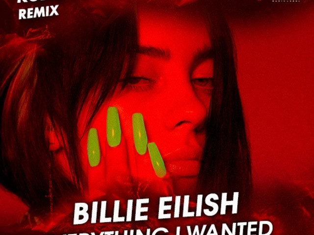 Песня everything i wanted billie eilish. Билли Айлиш everything i wanted. Billie Eilish - everything i wanted (Alex Shik & Kolya Dark Remix). Everything i wanted обложка. Коля дарк.