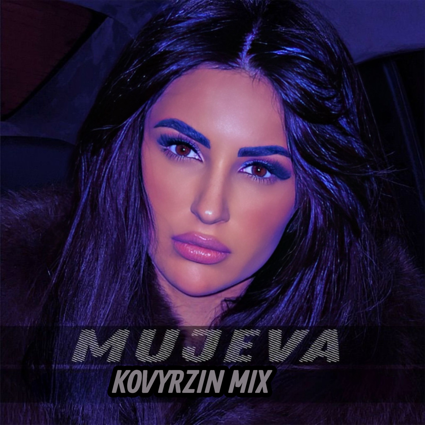 MUGEVA(KOVYRZIN MIX 2025)