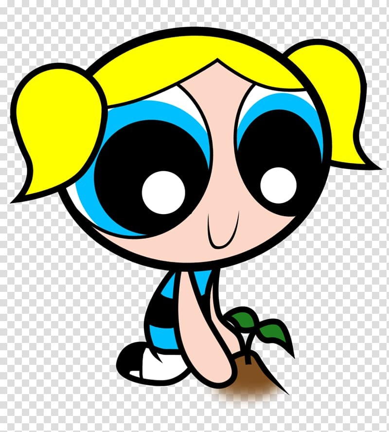 Buttercup feat. Tony Momrelle
