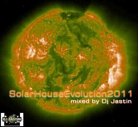 dj-jastin.ru - SolarHouseEvolution2011 episode artwork