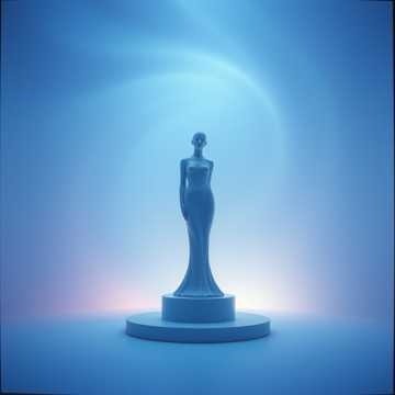 Dima LeDNick / Sexy guide