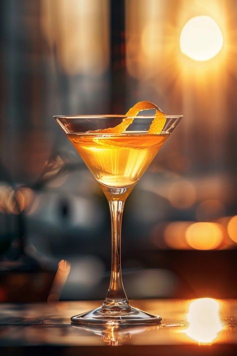 Anton Poletaev-autumn city (disco-soulful-nudisco-deep)