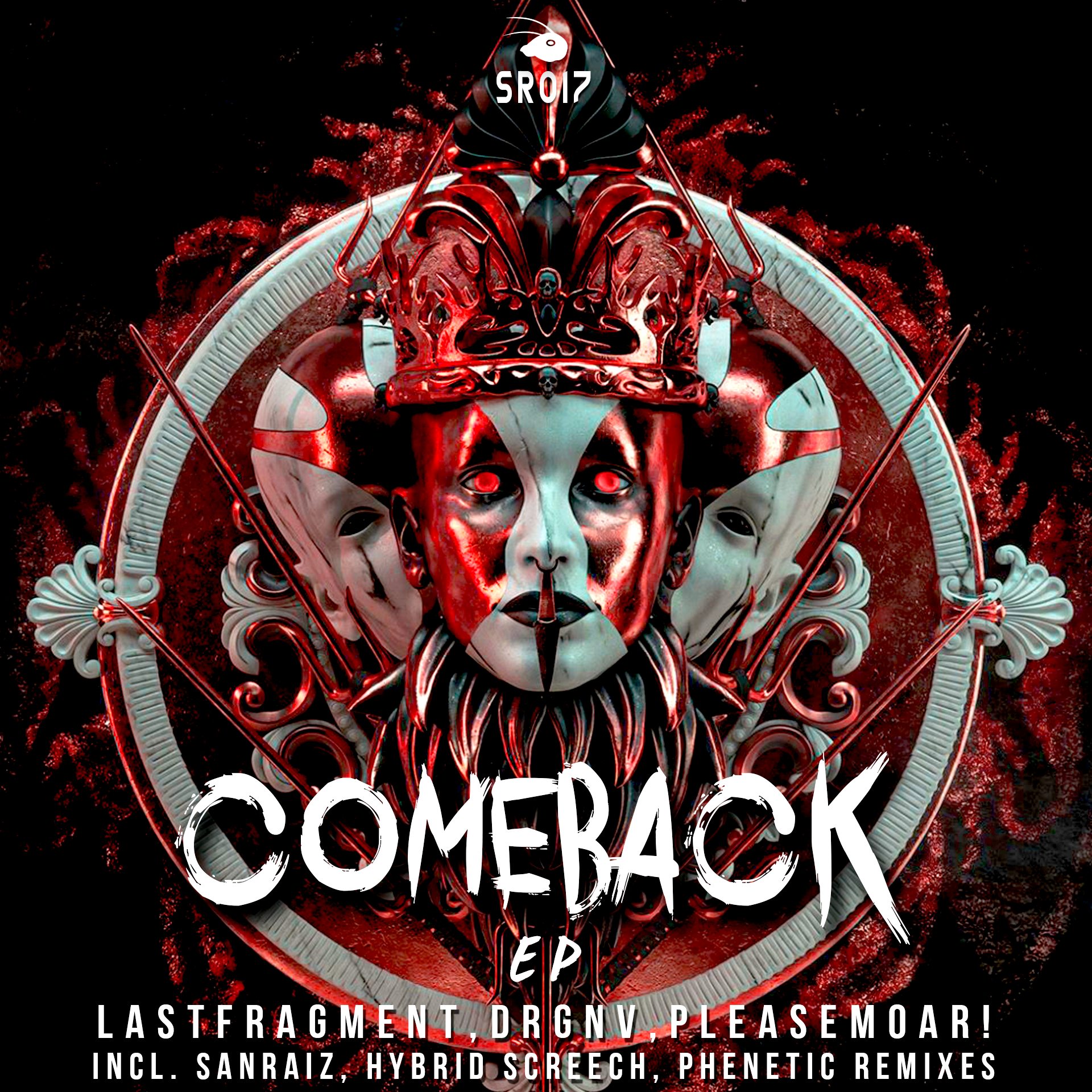 Lastfragment zov картинка. Lastfragment comeback. Pogo lastfragment, pleasemoar!. Lastfragment comeback. Lastfragment comeback.